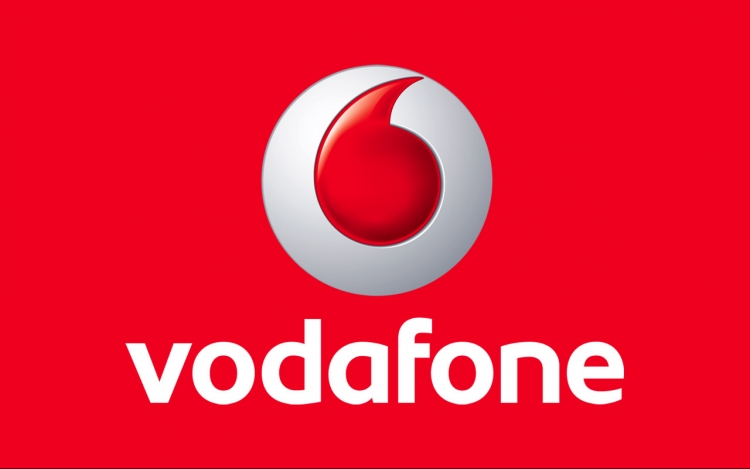 Feloldja a Vodafone a VoIP-szolgáltatások korlátozását