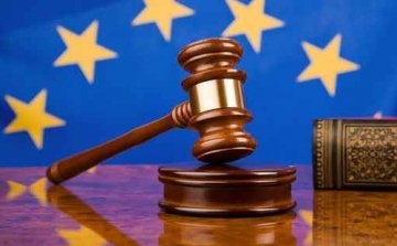 Európai Bíróság - A fapados légitársaságok jogosan fizettetik meg a feladott csomagokat