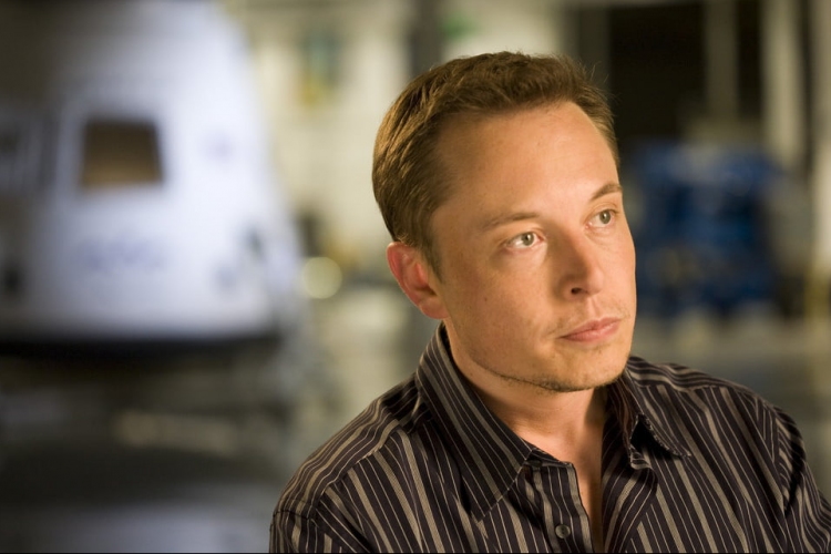 Az amerikai igazságügyi minisztérium vizsgálatot indított az Elon Musk alapította Tesla ellen 