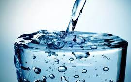 Egészséges ivóvízhez jutnak a Tamási környékén élők 