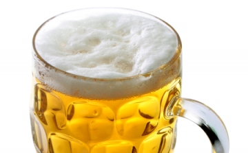 Sörallergiás az első brit sörsommelier