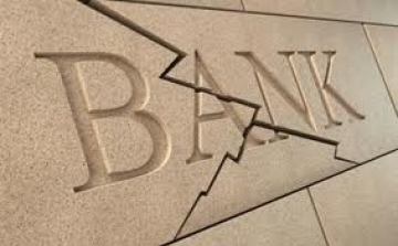 Már harcolnak a bankok a devizahitelesekért