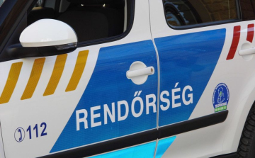 Gondatlanul okozott balesetet