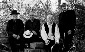 Különleges hangversenyre várják a közönséget