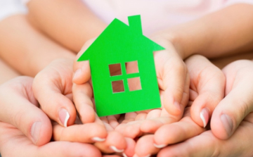 Száz új lakás épülhet a városban