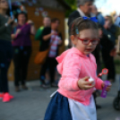 II. Közös buborékfújás