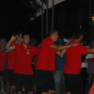 Tamási Bográcsmestere 2013. - 2013.07.27.