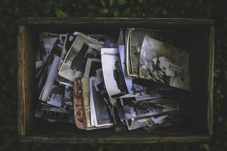 Miért fontos ellenőrizni a képminőséget vászonkép nyomtatása előtt?