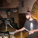 Rockszombat - 2013.02.16.