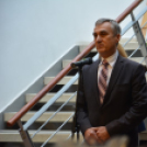 Közfoglalkoztatási konferencia