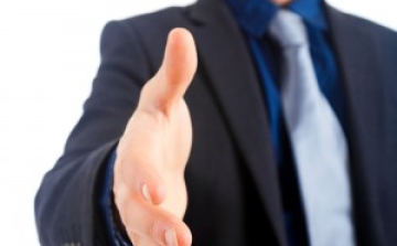 Aktuális állásajánlataink