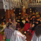 Asszonybál - 2013. 03.02.