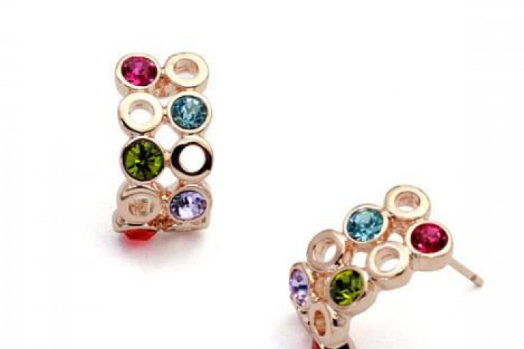 Nincs ötlete ballagási ajándékra? Segítünk!