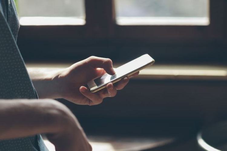 Ismét akcióban a telefonos csalók