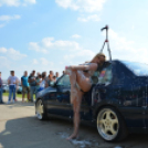 7. Tuning és Veterán Autó Találkozó