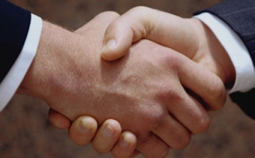 Legfrissebb állásajánlataink