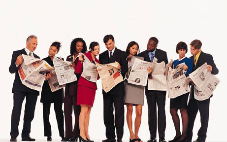 Csökkent az álláskeresők száma Tolna megyében