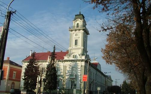 Önálló szervezeti egységekben működik tovább a műszaki osztály