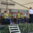 XI. Trófea Vadgasztronómiai Fesztivál