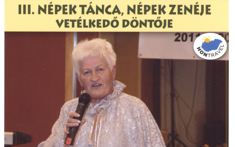 A legjobbak között