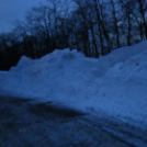 Iregszemcse-Tamási 2013.03.15 - fotó: Németh Krisztián