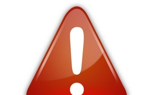 Közúti baleset Nagykónyinál