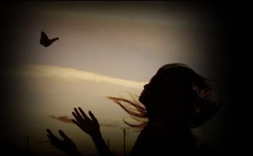 Nyújts segítő kezet!