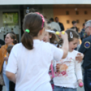 II. Közös buborékfújás