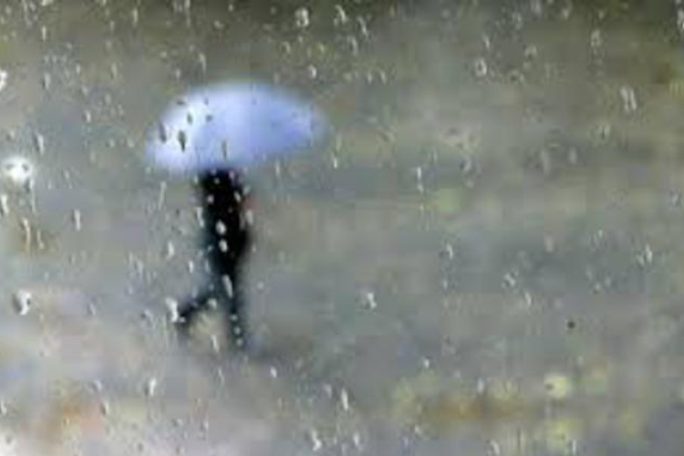 Másodfokú figyelmeztetés Tolna megyére