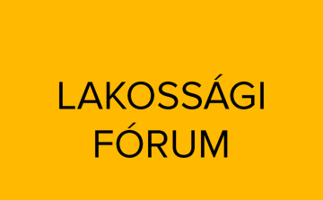 Változnak a homlokzatszínezésre, reklámhordozók elhelyezésére, társasházak felújítására vonatkozó szabályok