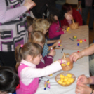 Kisze-nap - 2013.03.09.