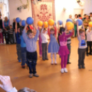 Kisze-nap - 2013.03.09.