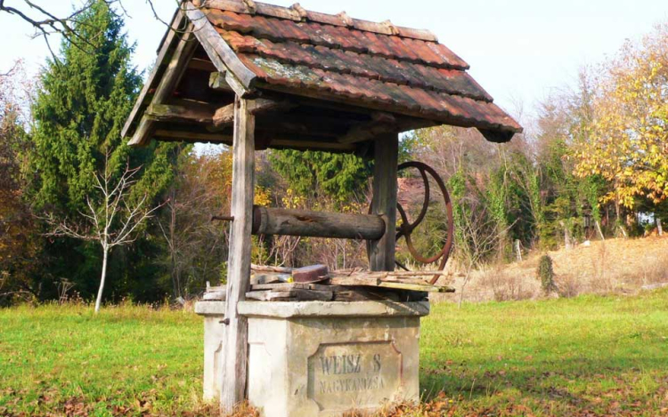 Hatályba lépett a módosítás 