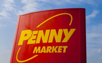 Ötmillió forintra bírságolta a Penny Marketet a GVH