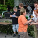 X. Trófea Vadgasztronómiai Fesztivál