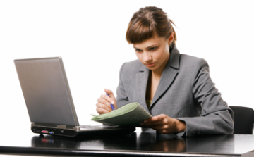 Nőtt az álláskeresők száma Tolnában