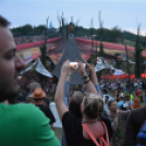 O.Z.O.R.A. Fesztivál