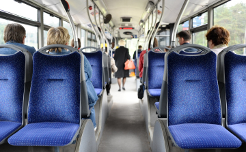 Utazunk a megélhetésért