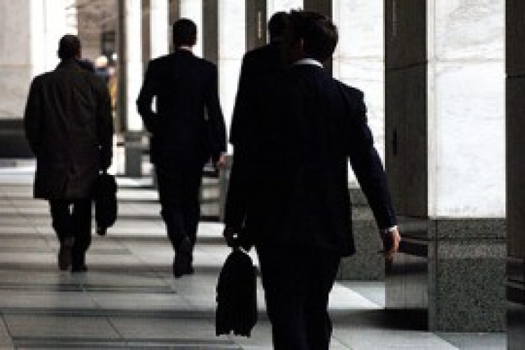 Tolnában a legjobb a munkaügyi helyzet