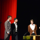 Az 1848-49-es forradalom és szabadságharc 169. évfordulója