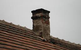 Egy kéménytűz, négy műszaki mentés a hétvége mérlegén