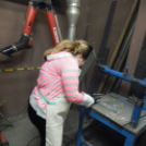 Szakmák éjszakája