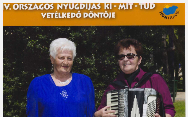 Keszthelyen is remekeltek