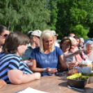 XI. Trófea Vadgasztronómiai Fesztivál