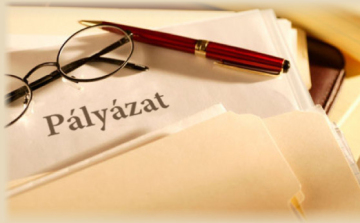 Költségvetési csalás gyanúja miatt nyomoznak egy tamási uniós projektnél