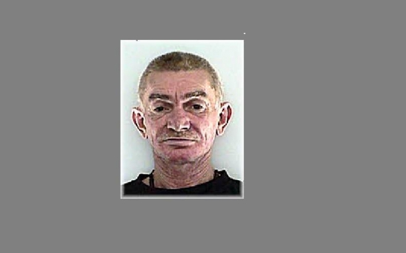 Az eltűnt Martinka Lászlót keresi a rendőrség 