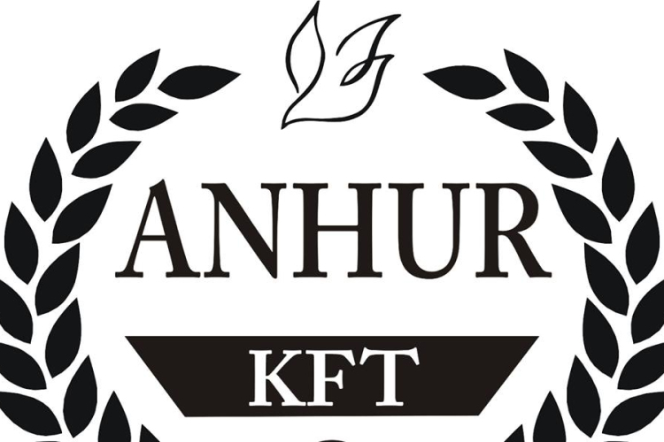 Halottak napi megemlékzés