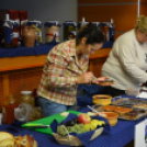 Közfoglalkoztatási konferencia