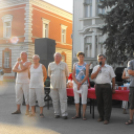 Tamási Bográcsmestere 2013. - 2013.07.27.