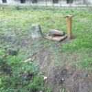 …mert a játékok nem ütnek vissza